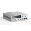 FiiO K15 - silver - DAC ze wzmacniaczem słuchawkowym +6 sklepów - przyjdź przetestuj lub zamów online+ - zdjęcie 1