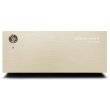 GOLD NOTE PA-10 EVO - gold - Wzmacniacz mocy +6 sklepów - przyjdź przetestuj lub zamów online+ - zdjęcie 1