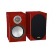 Monitor Audio Silver 100 Rosenut - 1szt. +6 sklepów - przyjdź przetestuj lub zamów online+ - zdjęcie 1
