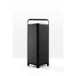 Escape P6 BT Black Przenośny Głośnik HiFi Bluetooth +6 sklepów - przyjdź przetestuj lub zamów online+ - zdjęcie 1