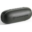 Audioengine 512 - forest green -Głośnik Bluetooth POWYSTAWOWY +6 sklepów - przyjdź przetestuj lub zamów online+ - zdjęcie 1