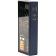 Questyle M15i Blues blue New Gen. - przenośny DAC/AMP słuchawkowy (strojenie pod Jazz & Blues) +6 sklepów - przyjdź przetestuj lub zamów online+ - zdjęcie 1