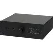 Pro-Ject MAIA DS2 - czarny +6 sklepów - przyjdź przetestuj lub zamów online+ - zdjęcie 1