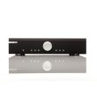 MUSICAL FIDELITY M2si black - wzmacniacz stereofoniczny +6 sklepów - przyjdź przetestuj lub zamów online+ - zdjęcie 1