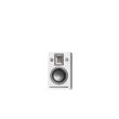 Audiovector QR Wall White Silk +6 sklepów - przyjdź przetestuj lub zamów online+ - zdjęcie 1