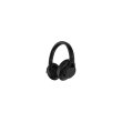 SoundMAGIC P58BT ANC - black - Słuchawki Bluetooth +6 sklepów - przyjdź przetestuj lub zamów online+ - zdjęcie 1
