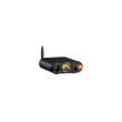Fosi Audio MC101 - Wzmacniacz stereo z Bluetooth +6 sklepów - przyjdź przetestuj lub zamów online+ - zdjęcie 1