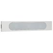 Monitor Audio Radius One Satin White +6 sklepów - przyjdź przetestuj lub zamów online+ - zdjęcie 1