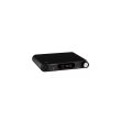 Topping DX7 PRO+ - black - DAC/AMP Bluetooth +6 sklepów - przyjdź przetestuj lub zamów online+ - zdjęcie 1