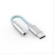 FiiO JA11 White DAC i Wzmacniacz Słuchawkowy +6 sklepów - przyjdź przetestuj lub zamów online+ - zdjęcie 1