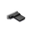 Astell&Kern SE180 SEM2 AK4497 DAC Module - Powystawowy Stan BDB +6 sklepów - przyjdź przetestuj lub zamów online+ - zdjęcie 1