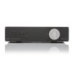 MUSICAL FIDELITY MX-VYNL black - przedwzmacniacz gramofonowy +6 sklepów - przyjdź przetestuj lub zamów online+ - zdjęcie 1