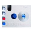 Chord Electronics Hugo 2 -silver +6 sklepów - przyjdź przetestuj lub zamów online+ - zdjęcie 1