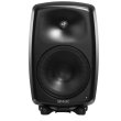 GENELEC G Five black - Głośnik aktywny dwudrożny - 1szt.  (G5AMM) +6 sklepów - przyjdź przetestuj lub zamów online+ - zdjęcie 1