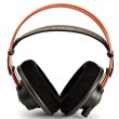 AKG K712 +6 sklepów - przyjdź przetestuj lub zamów online+ - zdjęcie 1