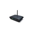 iFi Audio ZEN Air Blue 2 - odbiornik bluetooth/DAC +6 sklepów - przyjdź przetestuj lub zamów online+ - zdjęcie 1