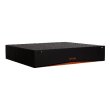 Monitor Audio Amplifier IA800-2C +6 sklepów - przyjdź przetestuj lub zamów online+ - zdjęcie 1