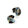 KINERA Freya - blue (black) +6 sklepów - przyjdź przetestuj lub zamów online+ - zdjęcie 1