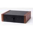 Pro-Ject PRE BOX DS2 Analogue - czarny + rosenut +6 sklepów - przyjdź przetestuj lub zamów online+ - zdjęcie 1