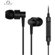 SoundMAGIC ES30C gun forAll Smartphones +6 sklepów - przyjdź przetestuj lub zamów online+ - zdjęcie 1