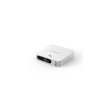 FiiO K11 R2R - Silver - Stacjonarny wzmacniacz słuchawkowy z DAC +6 sklepów - przyjdź przetestuj lub zamów online+ - zdjęcie 1