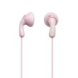 Cresyn C190E Ruby Dubby Light Pink +6 sklepów - przyjdź przetestuj lub zamów online+ - zdjęcie 1