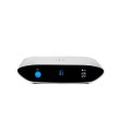 iFi Audio ZEN Air BLUE +6 sklepów - przyjdź przetestuj lub zamów online+ - zdjęcie 1