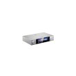 FiiO S15 - Silver - Hi-Res Audio Streamer +6 sklepów - przyjdź przetestuj lub zamów online+ - zdjęcie 1