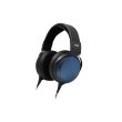 FOSTEX TH1000RP - Słuchawki planarne zamknięte +6 sklepów - przyjdź przetestuj lub zamów online+ - zdjęcie 1
