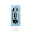 FiiO KA15 - Blue - USB DAC/AMP +6 sklepów - przyjdź przetestuj lub zamów online+ - zdjęcie 1