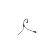 Antlion Audio Kimura - Kabel słuchawkowy MMCX z mikrofonem +6 sklepów - przyjdź przetestuj lub zamów online+ - zdjęcie 1