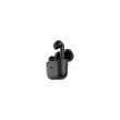 Sennheiser Accentum Open - black - Bezprzewodowe słuchawki douszne TWS +6 sklepów - przyjdź przetestuj lub zamów online+ - zdjęcie 1