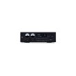 T+A HA 200 - black DAC/AMP +6 sklepów - przyjdź przetestuj lub zamów online+ - zdjęcie 1