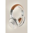 T+A Solitaire T - Cognac White +6 sklepów - przyjdź przetestuj lub zamów online+ - zdjęcie 1
