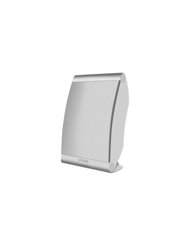 Polk Audio OWM3 Głośniki instalacyjne, Kolor: Biały - zdjęcie 1