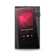 Astell&Kern SR35 - Przenośny odtwarzacz audio Hi-Res Powystawowe STAN DOBRY BRAK PUDEŁKA +6 sklepów - przyjdź przetestuj lub zamów online+ - zdjęcie 1