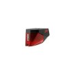 Ortofon 2M Red wkładka MM +6 sklepów - przyjdź przetestuj lub zamów online+ - zdjęcie 1