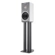 AUDIOVECTOR R1 Arrete - White Silk +6 sklepów - przyjdź przetestuj lub zamów online+ - zdjęcie 1