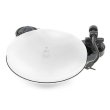 Pro-Ject Acryl It RPM 1 Carbon +6 sklepów - przyjdź przetestuj lub zamów online+ - zdjęcie 1