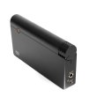 Woo Audio WA11 TOPAZ - Wzmacniacz Słuchawkowy z DAC +6 sklepów - przyjdź przetestuj lub zamów online+ - zdjęcie 1
