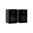 Monitor Audio Radius 90 High Gloss Black - 1szt. +6 sklepów - przyjdź przetestuj lub zamów online+ - zdjęcie 1