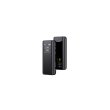 FiiO BTR15 black - DAC i AMP Bluetooth POWYSTAWOWE +6 sklepów - przyjdź przetestuj lub zamów online+ - zdjęcie 1