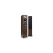 SPENDOR D7.2 walnut - 1szt. +6 sklepów - przyjdź przetestuj lub zamów online+ - zdjęcie 1