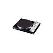 TEAC TN-4D - gramofon z napędem bezpośrednim +6 sklepów - przyjdź przetestuj lub zamów online+ - zdjęcie 1