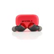 Noble Audio Fokus Amadeus - słuchawki bezprzewodowe TWS +6 sklepów - przyjdź przetestuj lub zamów online+ - zdjęcie 1