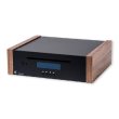 Pro-Ject CD Box DS2 T - czarny + walnut +6 sklepów - przyjdź przetestuj lub zamów online+ - zdjęcie 1