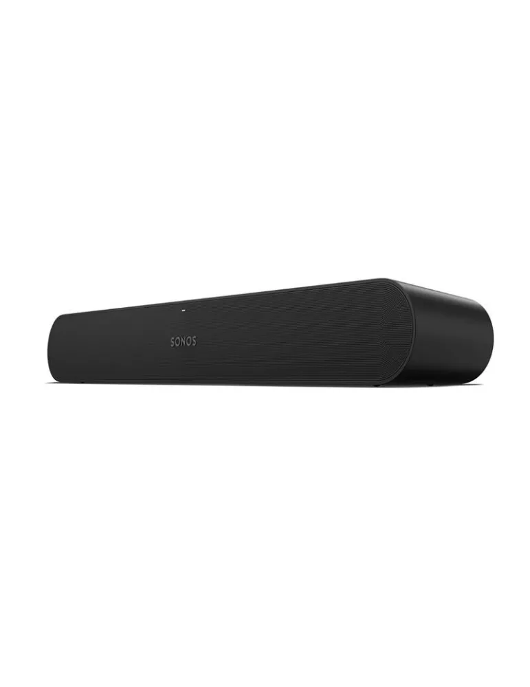 Zestaw: Sonos Ray + Sonos Roam 2, Zawartość zestawu: 9044-defaultCombination - zdjęcie 1