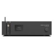 GOLD NOTE DS-1000 EVO LINE - black - Odtwarzacz sieciowy z DAC +6 sklepów - przyjdź przetestuj lub zamów online+ - zdjęcie 1