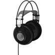 AKG K612 PRO - POWYSTAWOWE OUTLET +6 sklepów - przyjdź przetestuj lub zamów online+ - zdjęcie 1