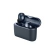 Sennheiser MOMENTUM True Wireless 5 Denim - słuchawki Bluetooth TWS +6 sklepów - przyjdź przetestuj lub zamów online+ - zdjęcie 1